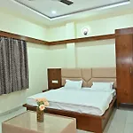 Indore Palace