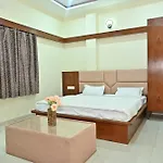 Indore Palace