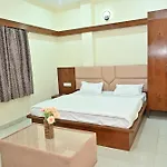 Indore Palace