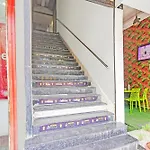 Hotel O Eternity Shivay