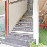 Hotel O Eternity Shivay