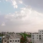 Family Hotel Indore