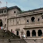 Family Hotel Indore