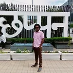 Family Hotel Indore