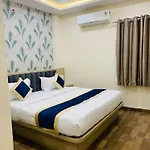 My Hotel Bhavna Palace