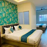 My Hotel Bhavna Palace