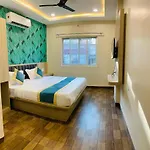 My Hotel Bhavna Palace