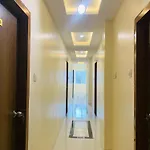 My Hotel Bhavna Palace