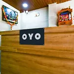 Super Hotel O D.V Near Medanta Hospital Indore