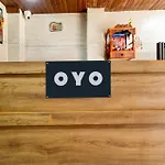 Super Hotel O D.V Near Medanta Hospital Indore