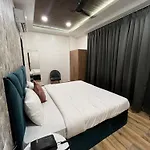 Hotel Vedicvista