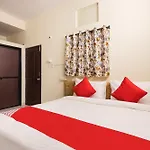 Hotel O Aashirwad