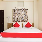 Hotel O Aashirwad