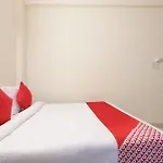 Hotel O Aashirwad