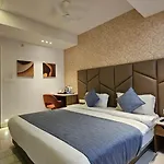 Hotel Carnival , Vijay Nagar Indore
