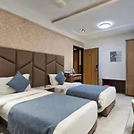 Hotel Carnival , Vijay Nagar Indore
