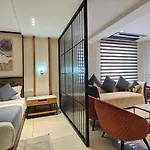 Hotel Carnival , Vijay Nagar Indore
