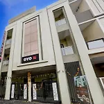 Gaurav Hotel And Restaurant