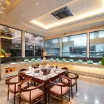 Jardin Hotels Teen Imli