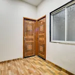 Hotel O Rudra Inn