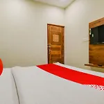 Hotel O Rudra Inn
