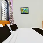 Hotel O Chirag Inn
