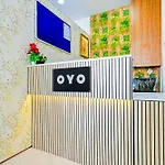 Hotel O Chirag Inn