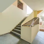 Hotel O Katyayani