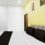 Hotel O Katyayani