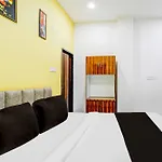 Hotel O Katyayani