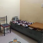 Sourabh Dormitory