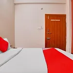 Hotel O Sudipti Resort