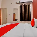 Hotel O Sudipti Resort
