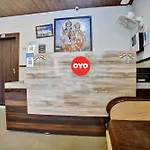 Hotel O Sudipti Resort