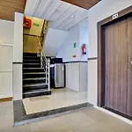 Hotel O Sudipti Resort