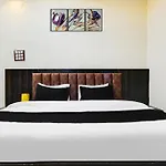 Hotel O Golden Valley