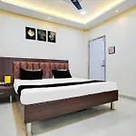 Hotel O Golden Valley