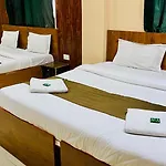 Hotel Ivanna