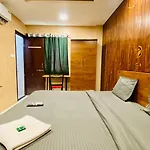 Hotel Ivanna