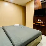 Hotel Ivanna