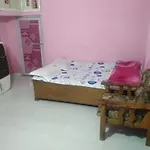Family Hotel