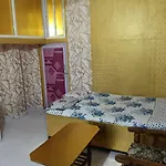 Family Hotel
