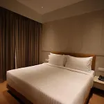 Hotel Abhinandanam