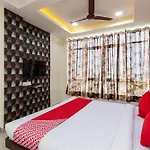 Hotel O Eternity Elite