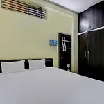 Hotel O Satyam Shree