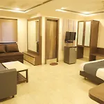 Prashant Hotel