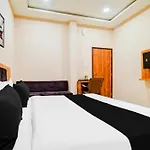 Super Hotel O Madhuban