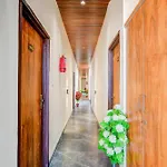 Super Hotel O Madhuban