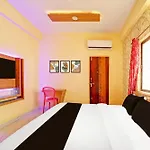 Hotel O Moonlight