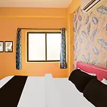 Hotel O Moonlight